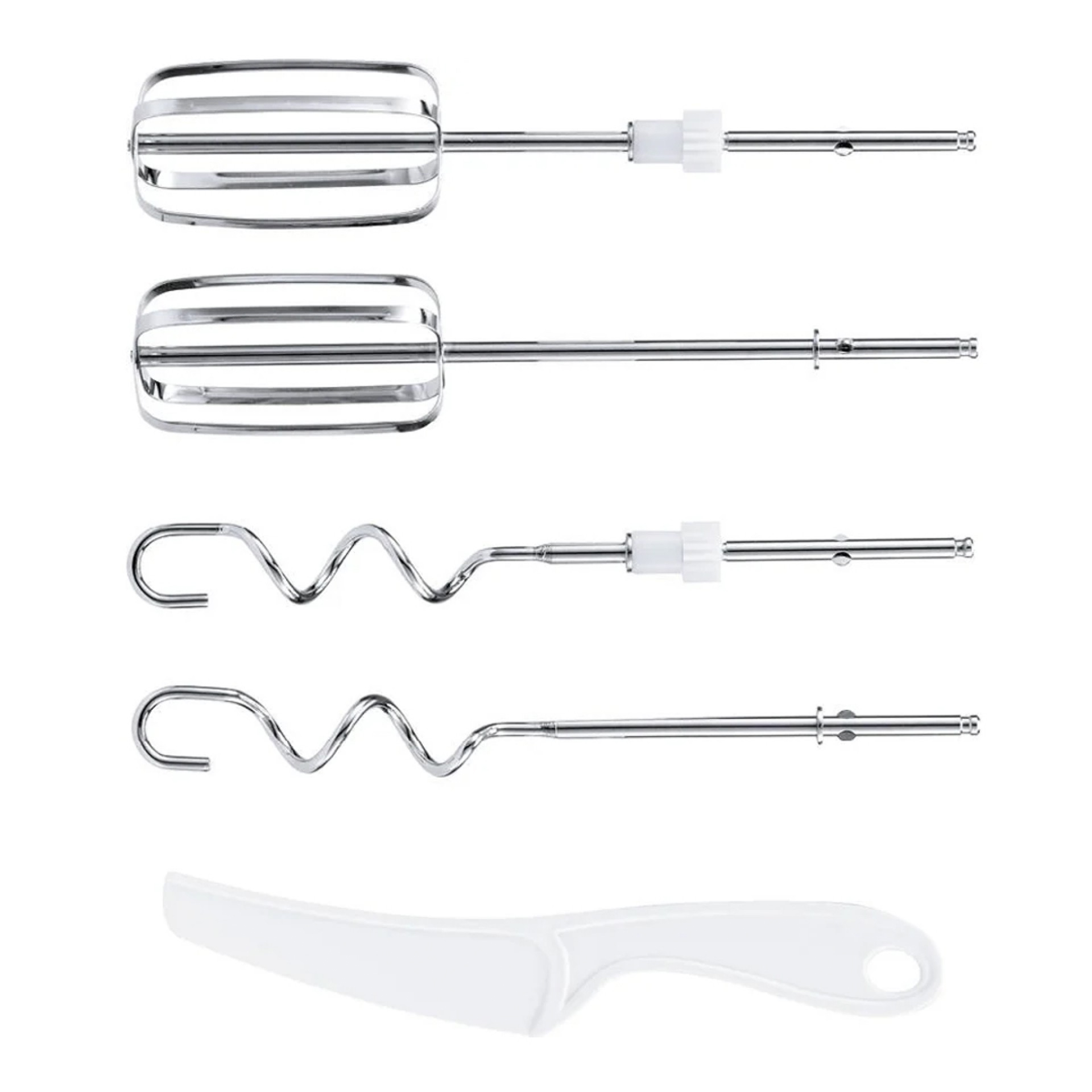 Batedeira C/ TAÇA FLAMA 1416FL