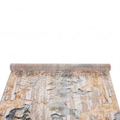 Carpete JOM DERBA 035 Carpete JOM DERBA 035