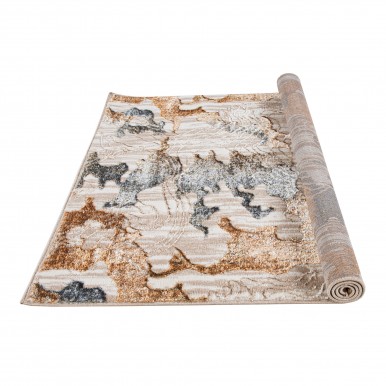 Carpete JOM DERBA 035 Carpete JOM DERBA 035