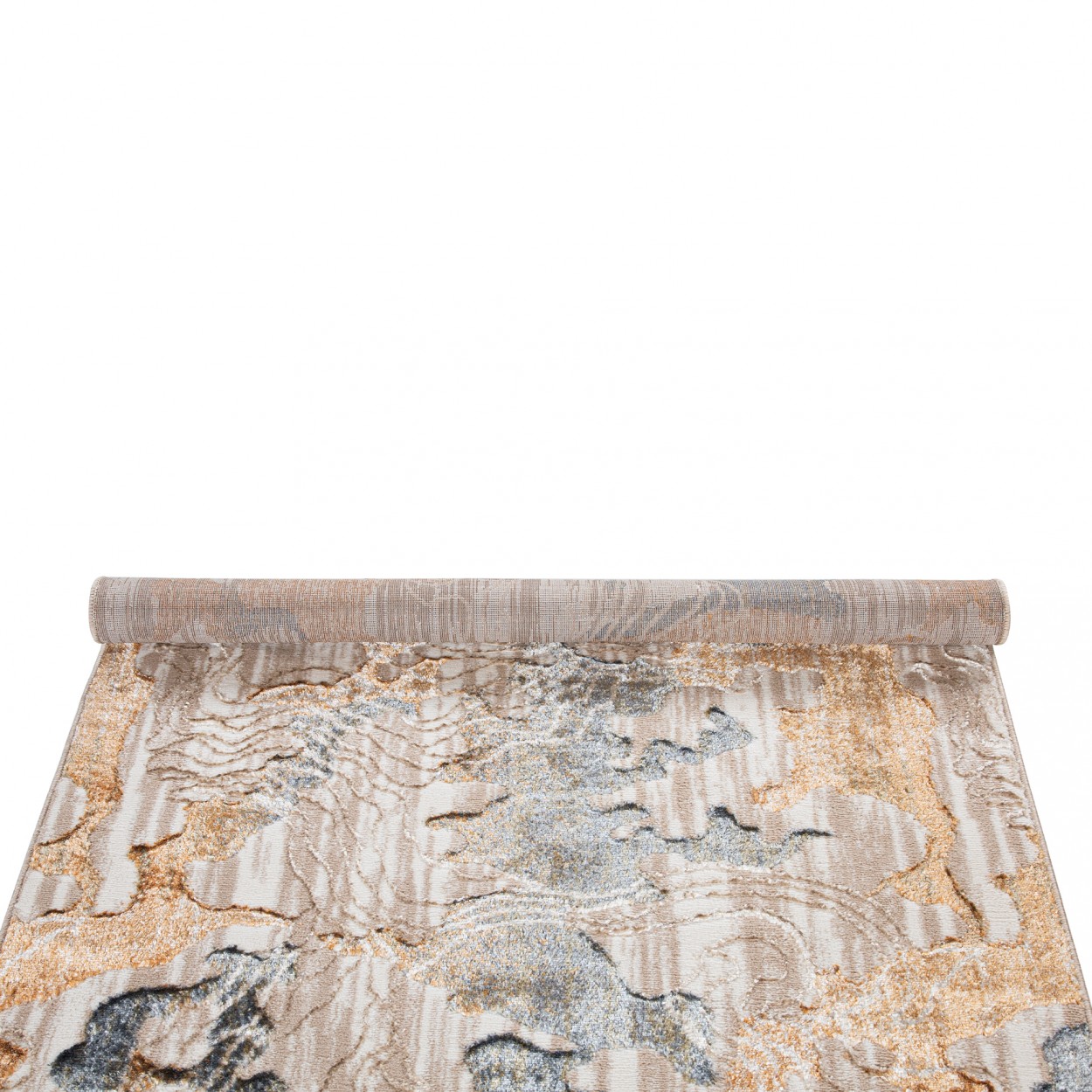 Carpete JOM DERBA 035