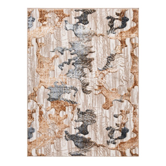 Carpete JOM DERBA 035 - Image product