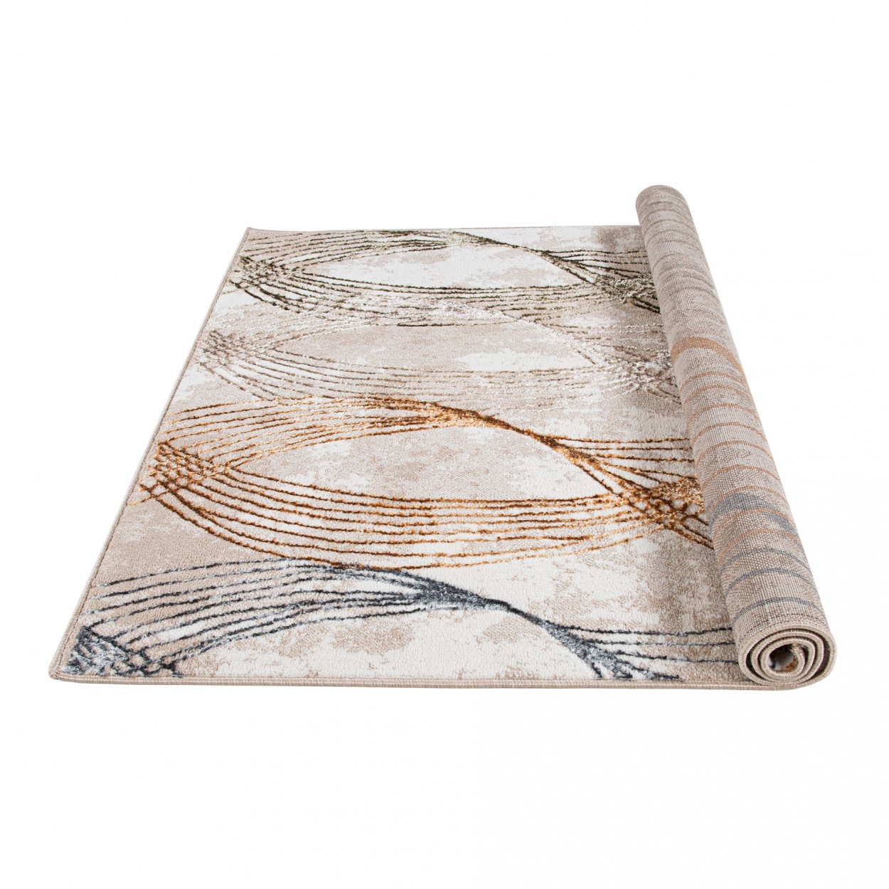 Carpete JOM DERBA 035