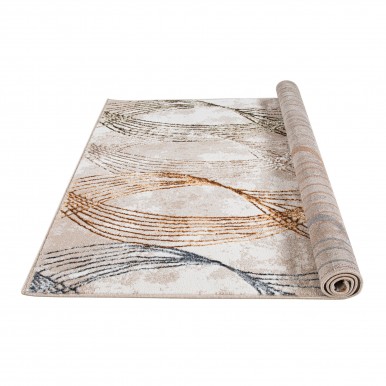 Carpete JOM DERBA 035 Carpete JOM DERBA 035