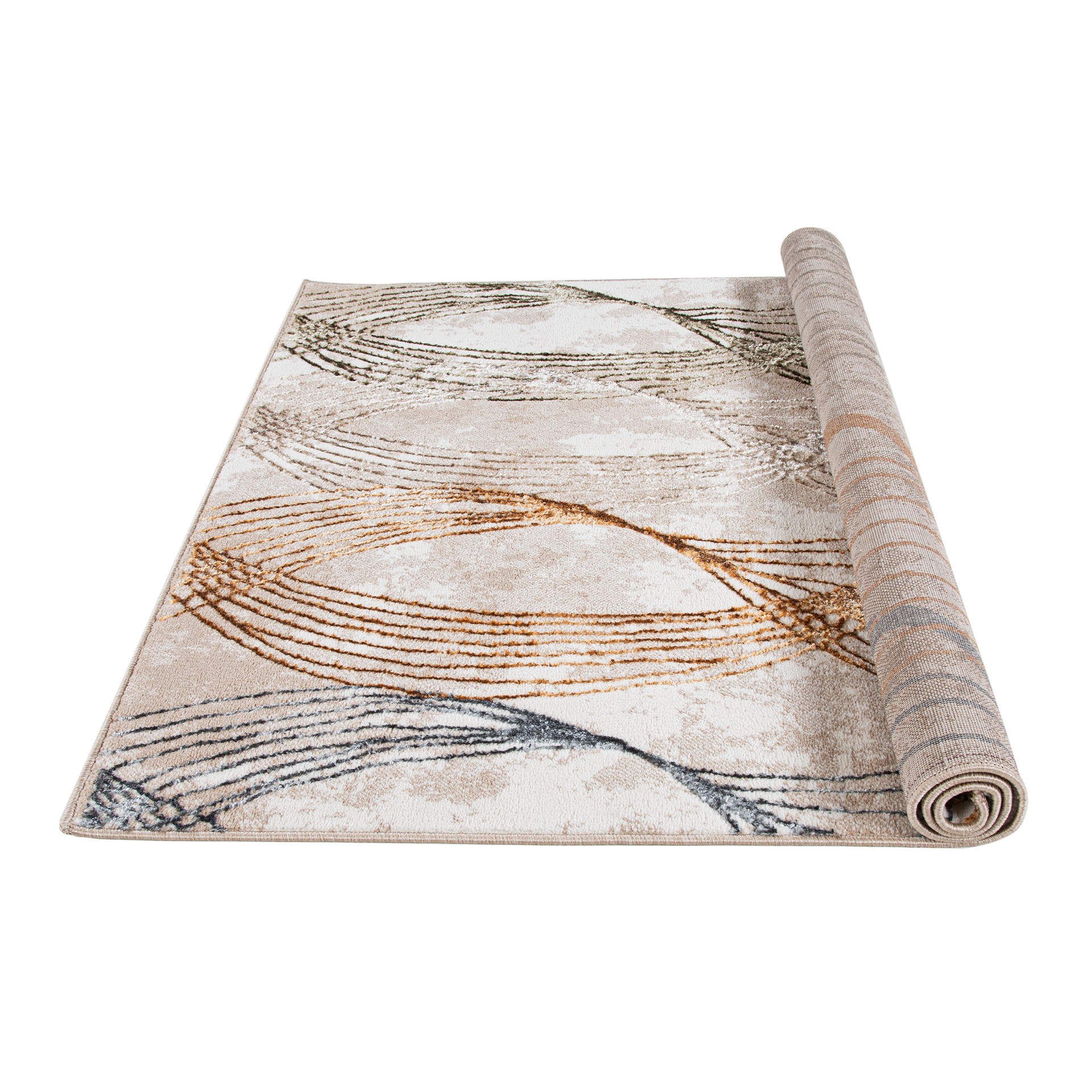 Carpete JOM DERBA 035