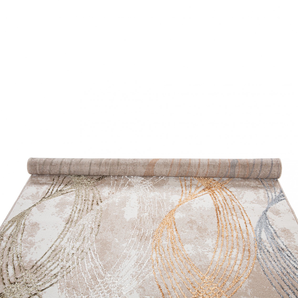 Carpete JOM DERBA 035