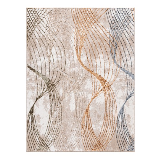 Carpete JOM DERBA 035 - Image product