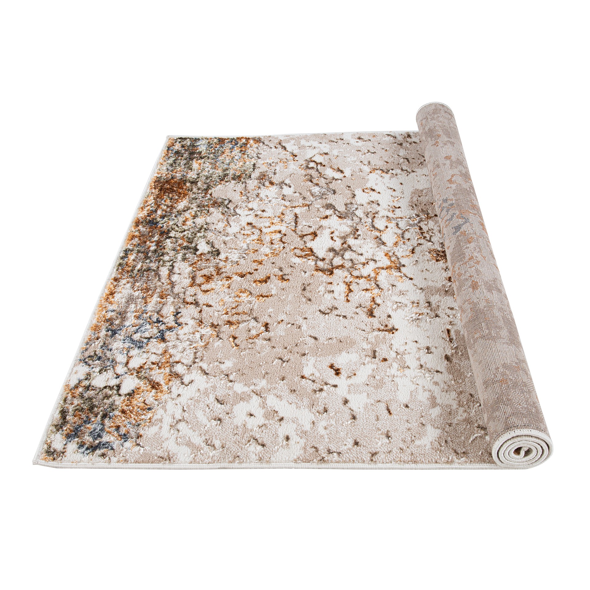 Carpete JOM DERBA 035