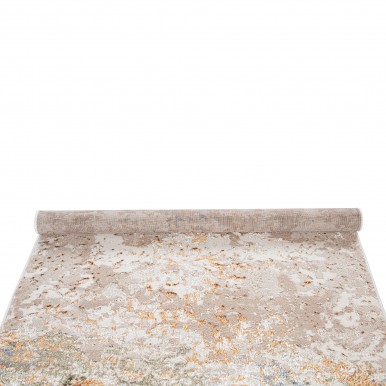 Carpete JOM DERBA 035 Carpete JOM DERBA 035