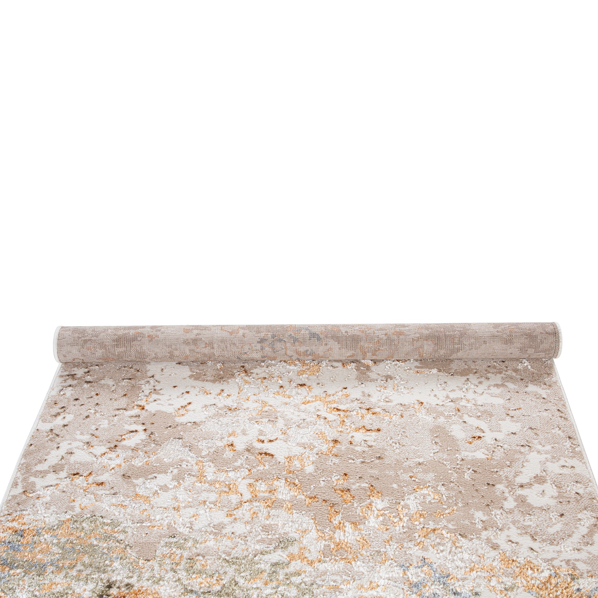 Carpete JOM DERBA 035