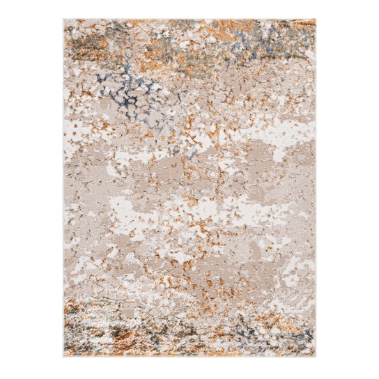 Carpete JOM DERBA 035 - Image product
