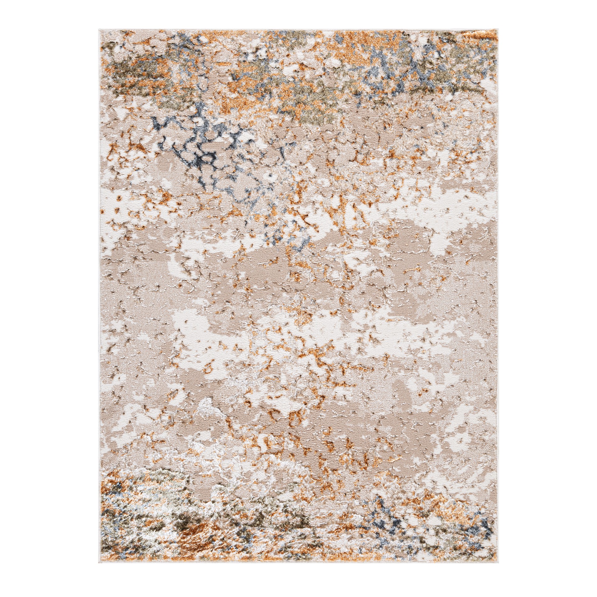 Carpete JOM DERBA 035