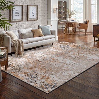 Carpete JOM DERBA 035 Carpete JOM DERBA 035