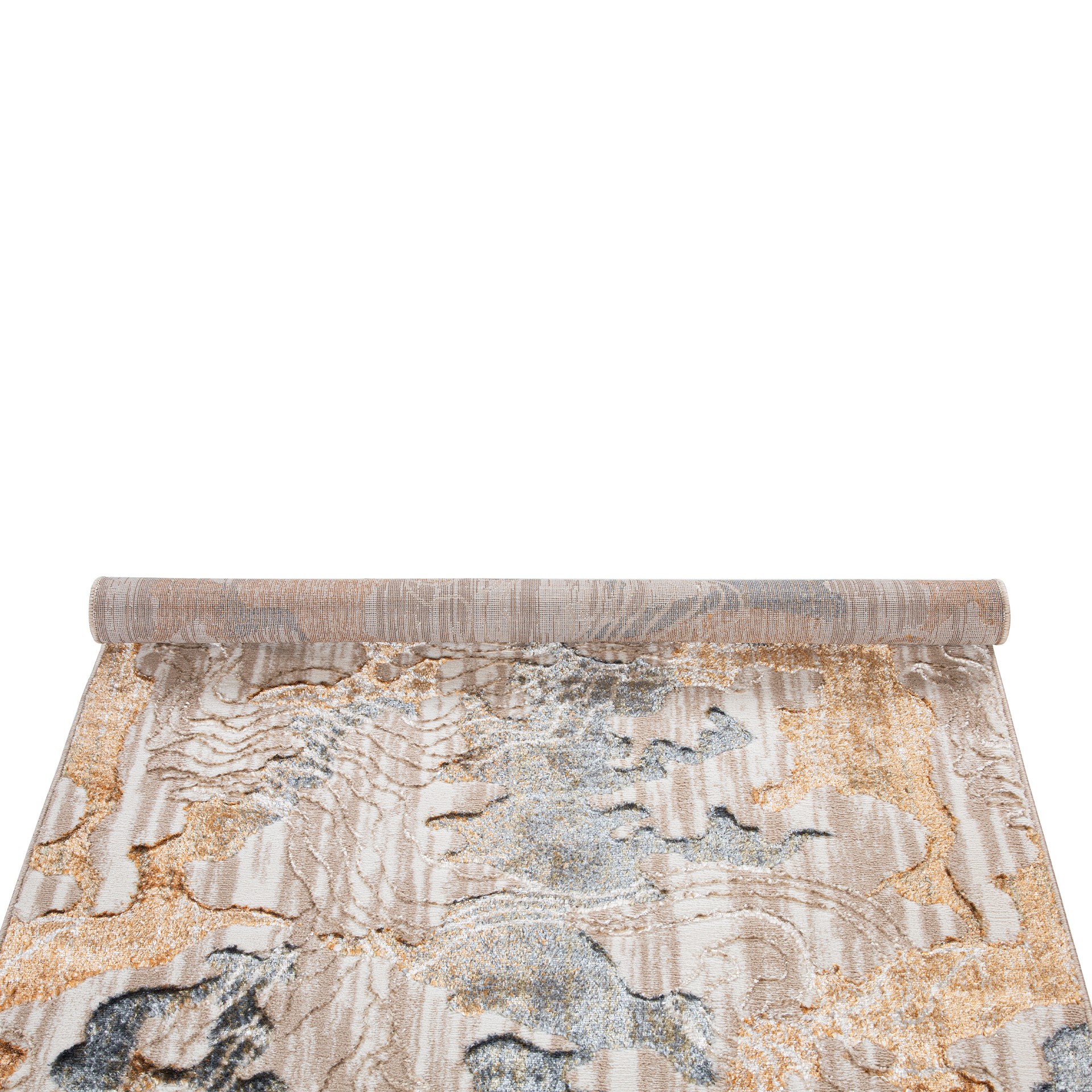 Carpete JOM DERBA 035