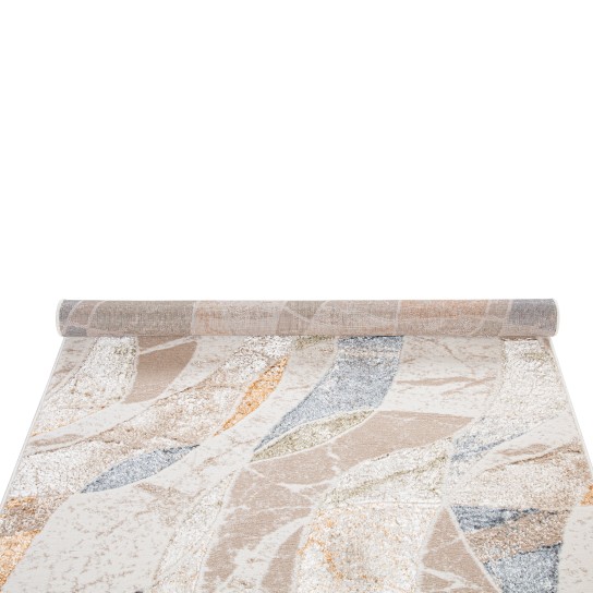Carpete JOM DERBA 035 - Image product