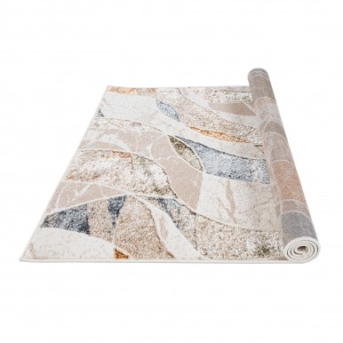 Carpete JOM DERBA 035