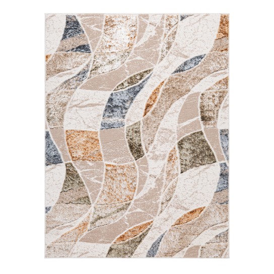 Carpete JOM DERBA 035 - Image product