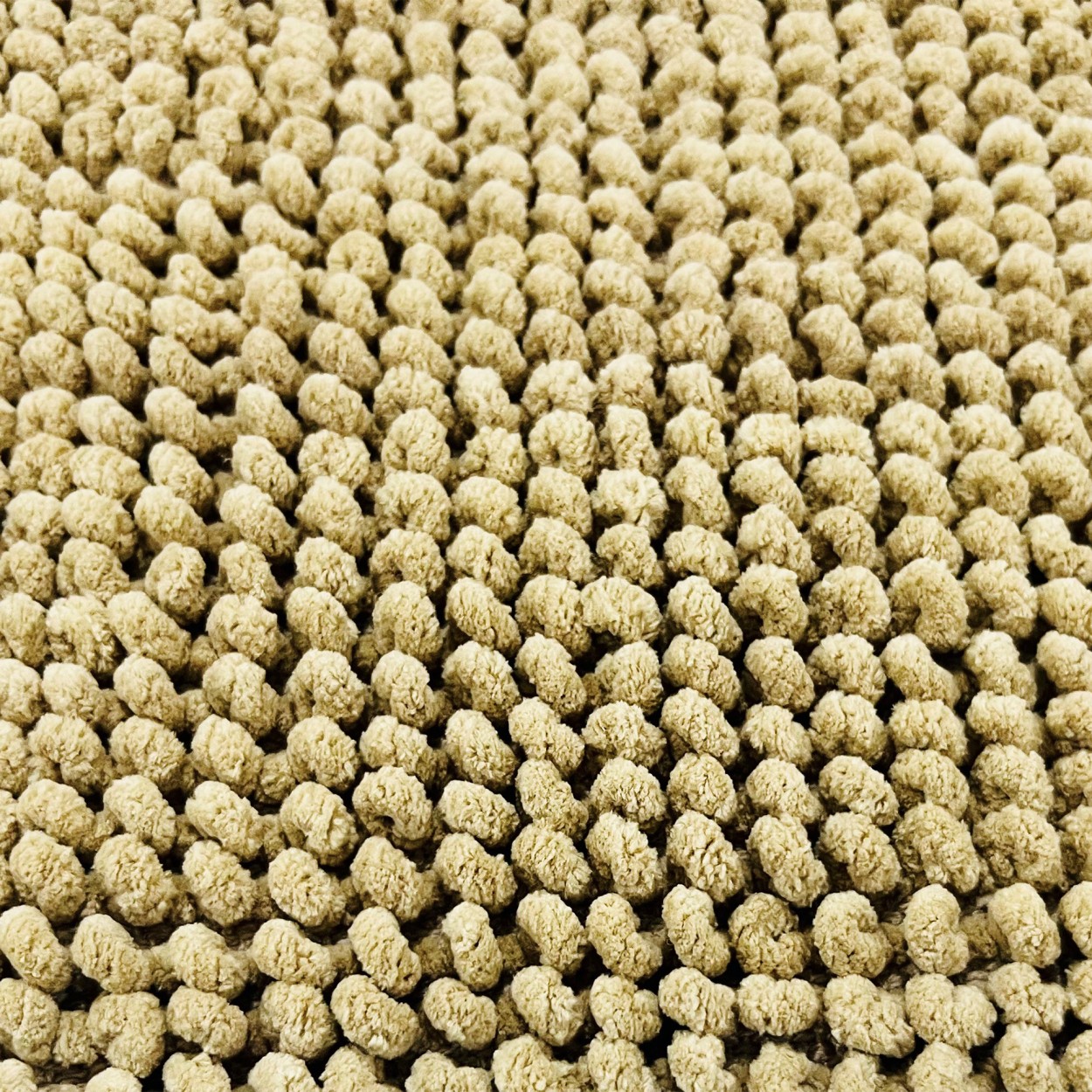 Tapete wc JOM MICROCHENILE-571