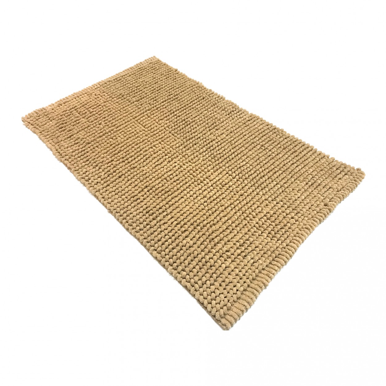 Tapete wc JOM MICROCHENILE-571