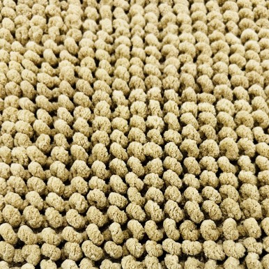 Tapete wc JOM MICROCHENILE-571 Tapete wc JOM MICROCHENILE-571