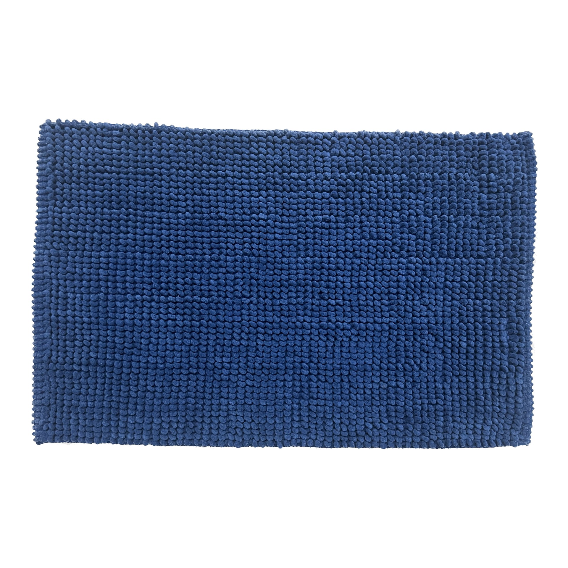 Tapete wc JOM MICROCHENILE 571