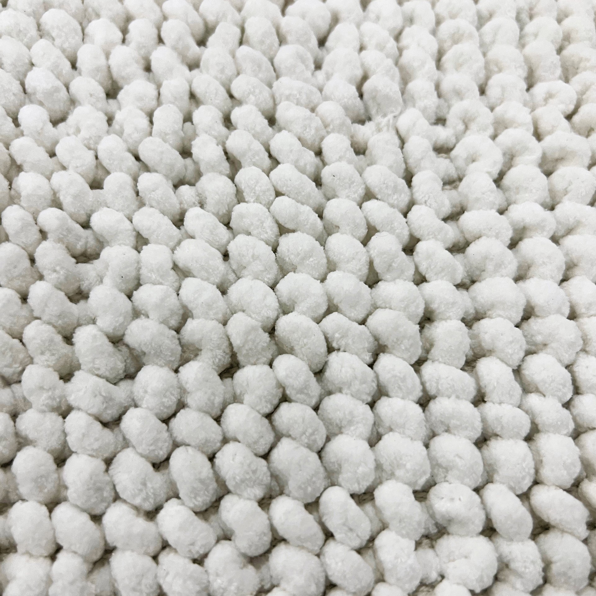 Tapete wc JOM MICROCHENILE-571