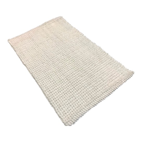 Tapete wc JOM MICROCHENILE-571 - Image product