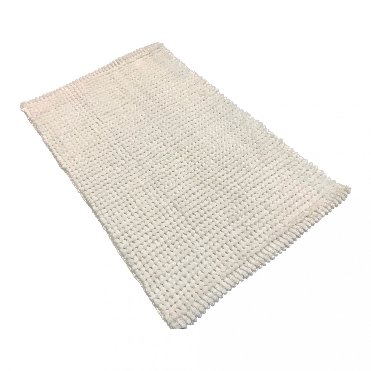 Tapete wc JOM MICROCHENILE-571