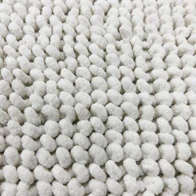 Tapete wc JOM MICROCHENILE-571