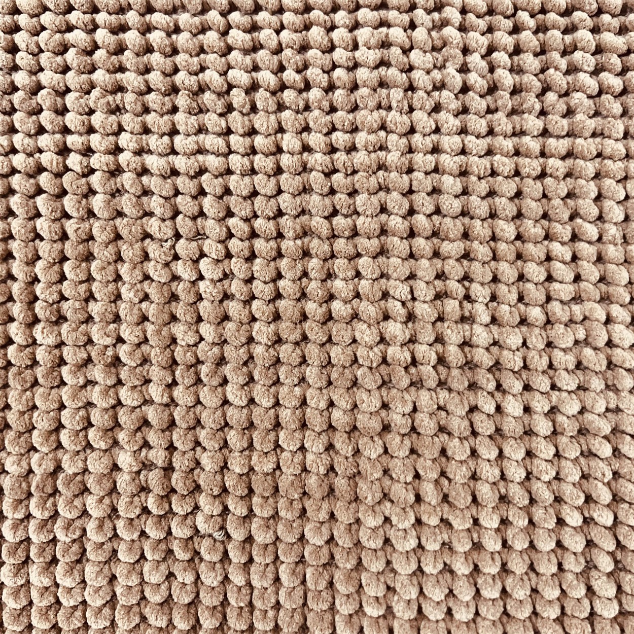 Tapete wc JOM MICROCHENILE-571