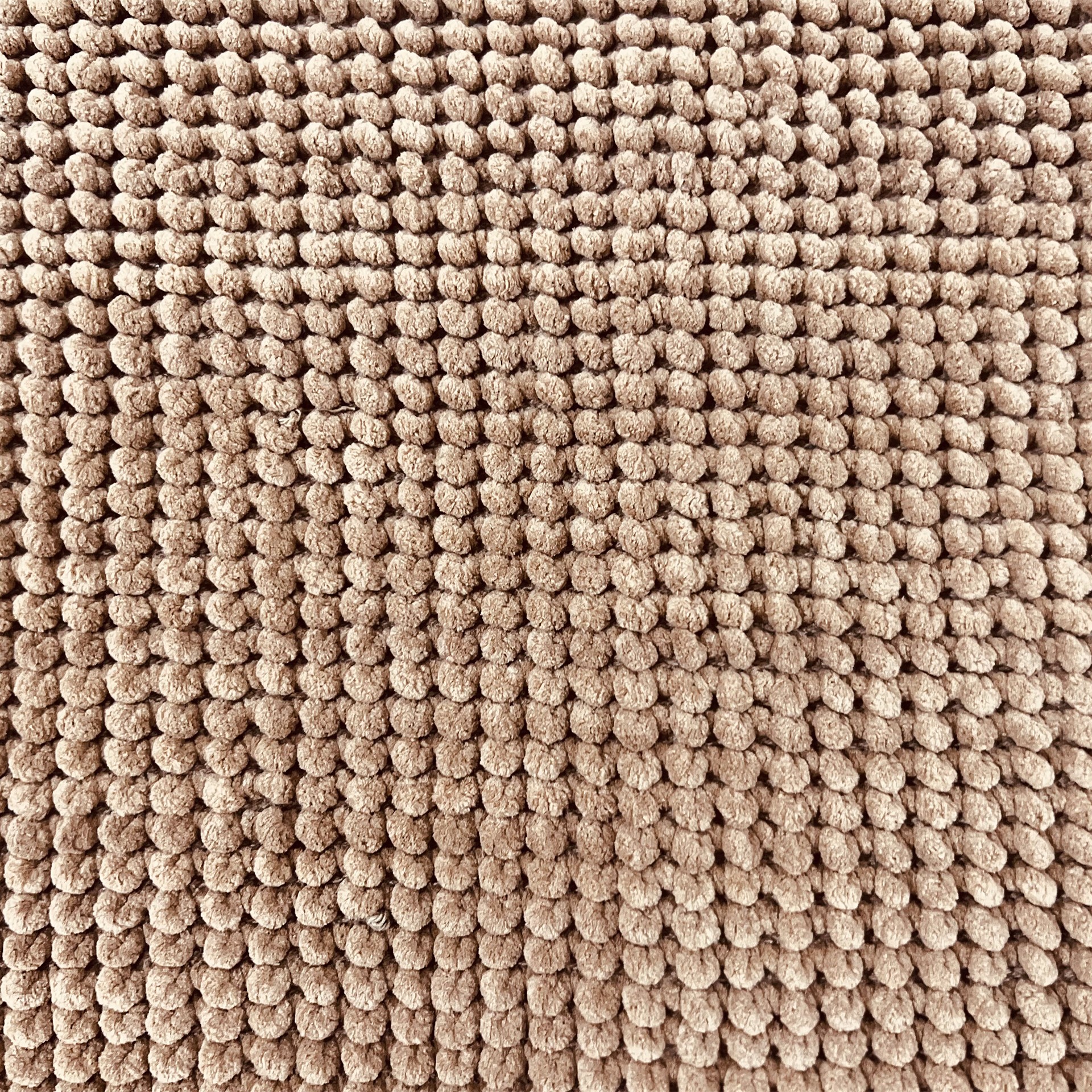 Tapete wc JOM MICROCHENILE-571