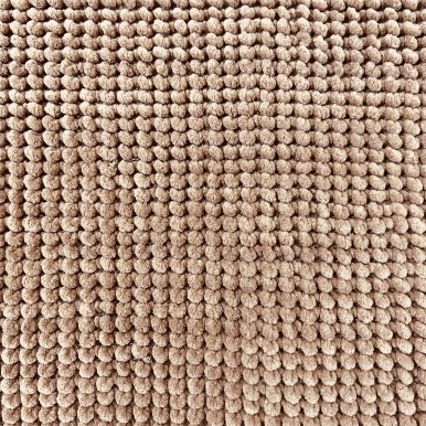 Tapete wc JOM MICROCHENILE-571 Tapete wc JOM MICROCHENILE-571