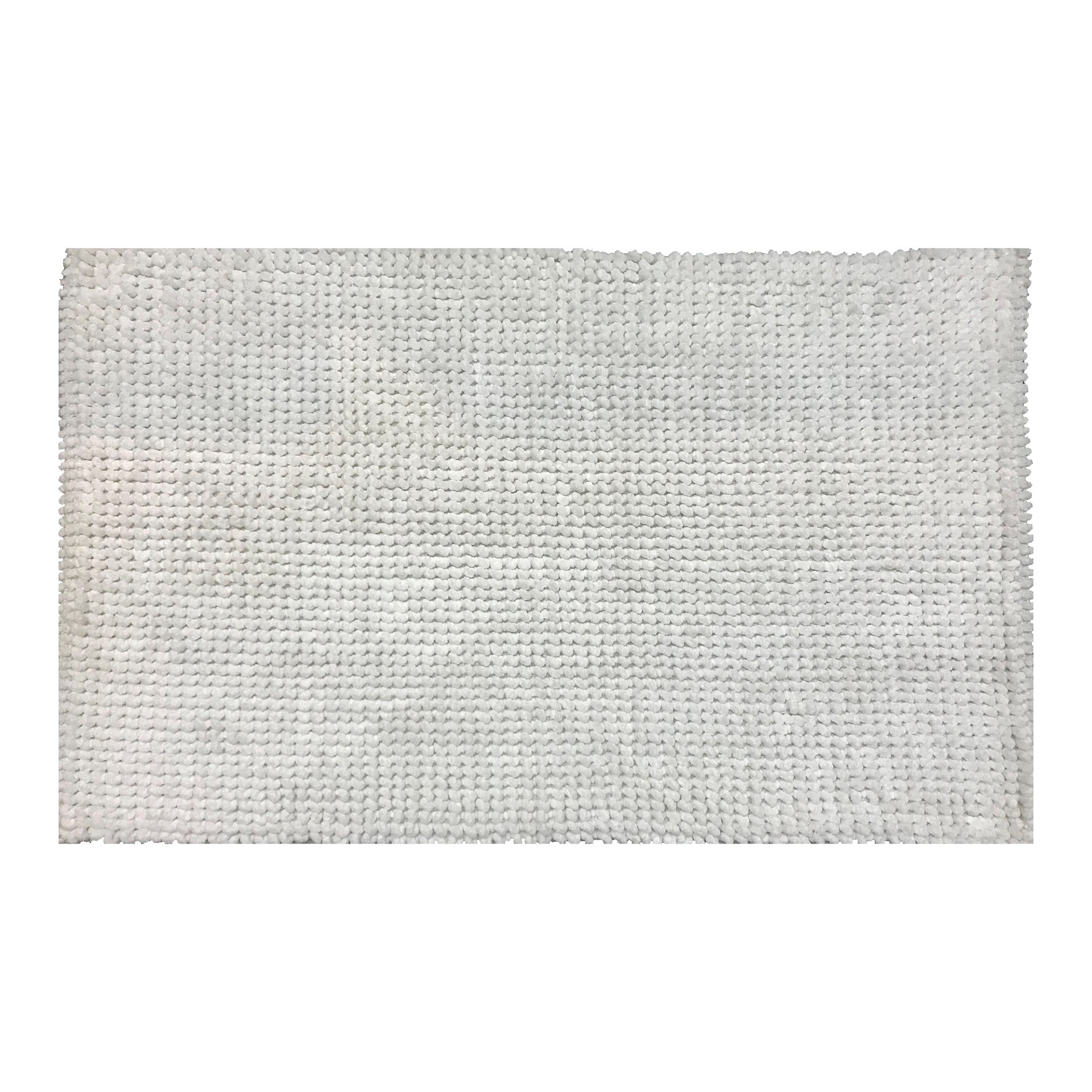 Tapete wc JOM MICROCHENILE-571