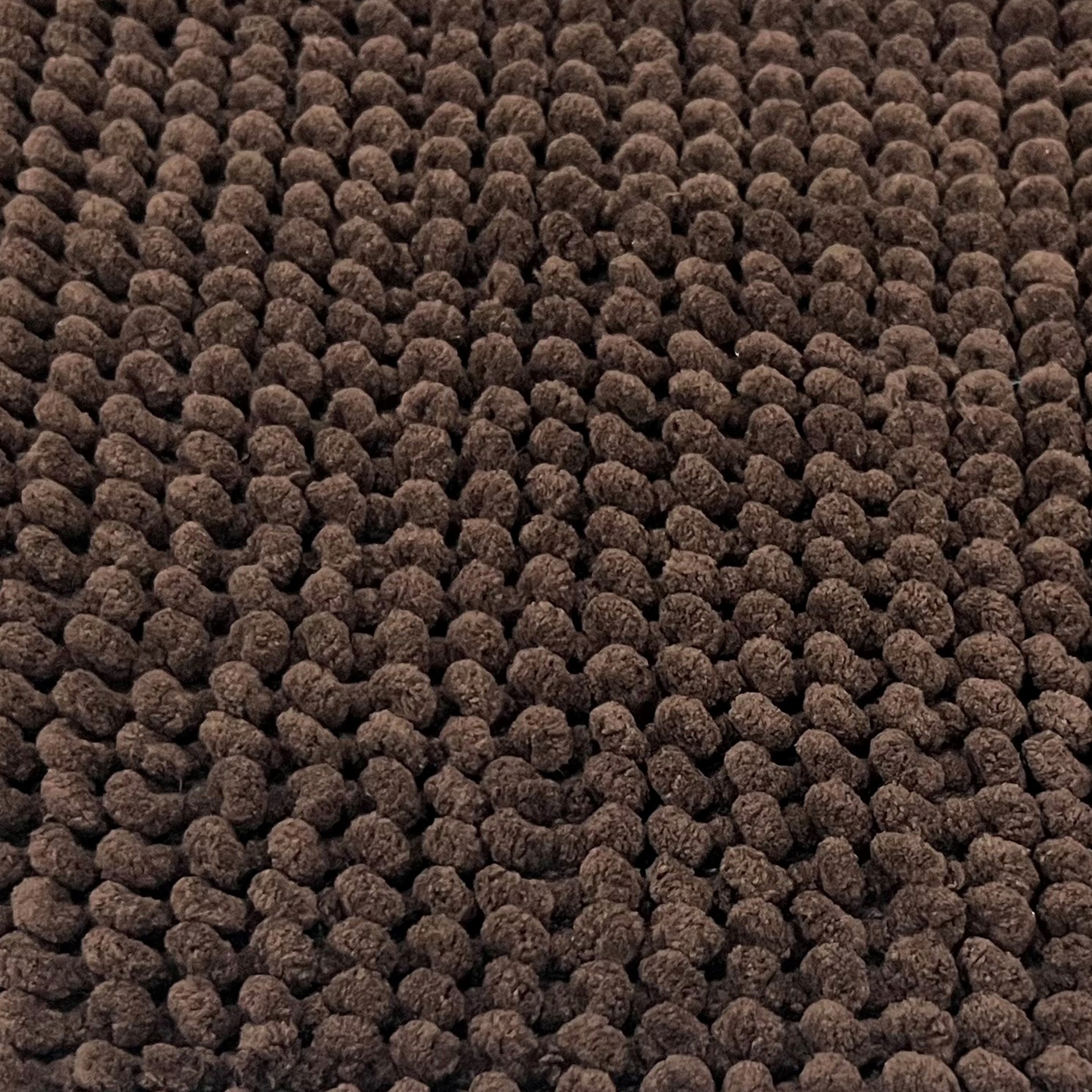 Tapete wc JOM MICROCHENILE-571