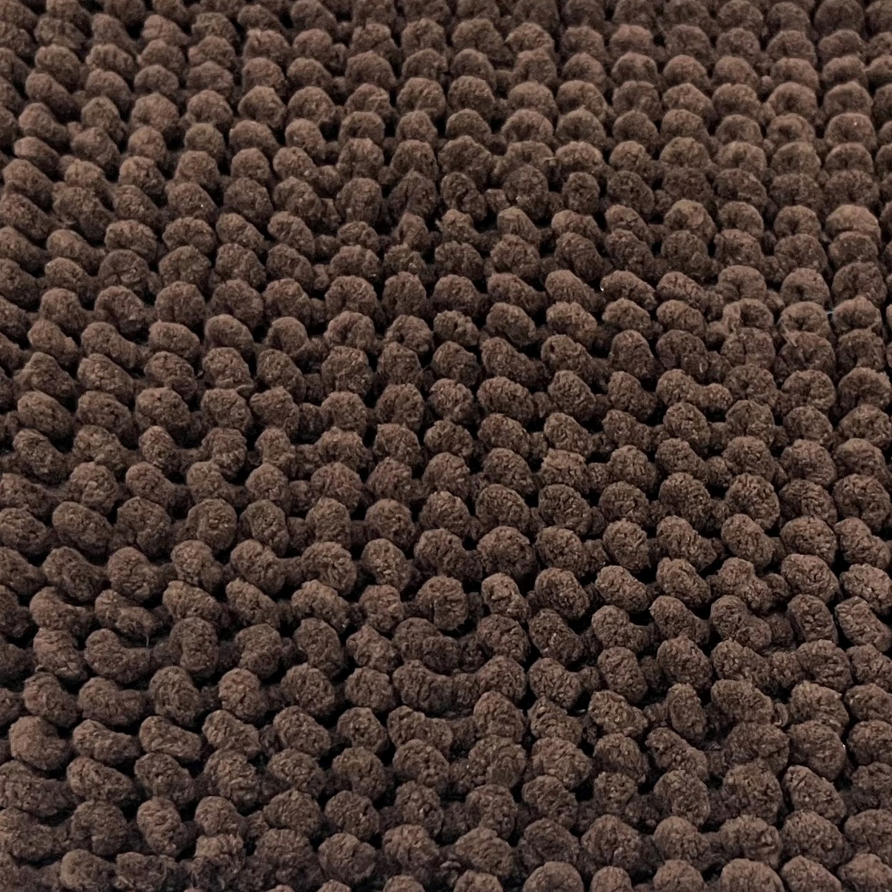 Tapete wc JOM MICROCHENILE-571