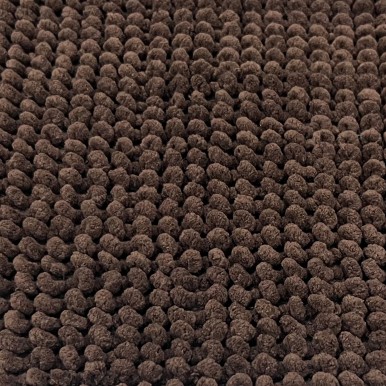 Tapete wc JOM MICROCHENILE-571 Tapete wc JOM MICROCHENILE-571