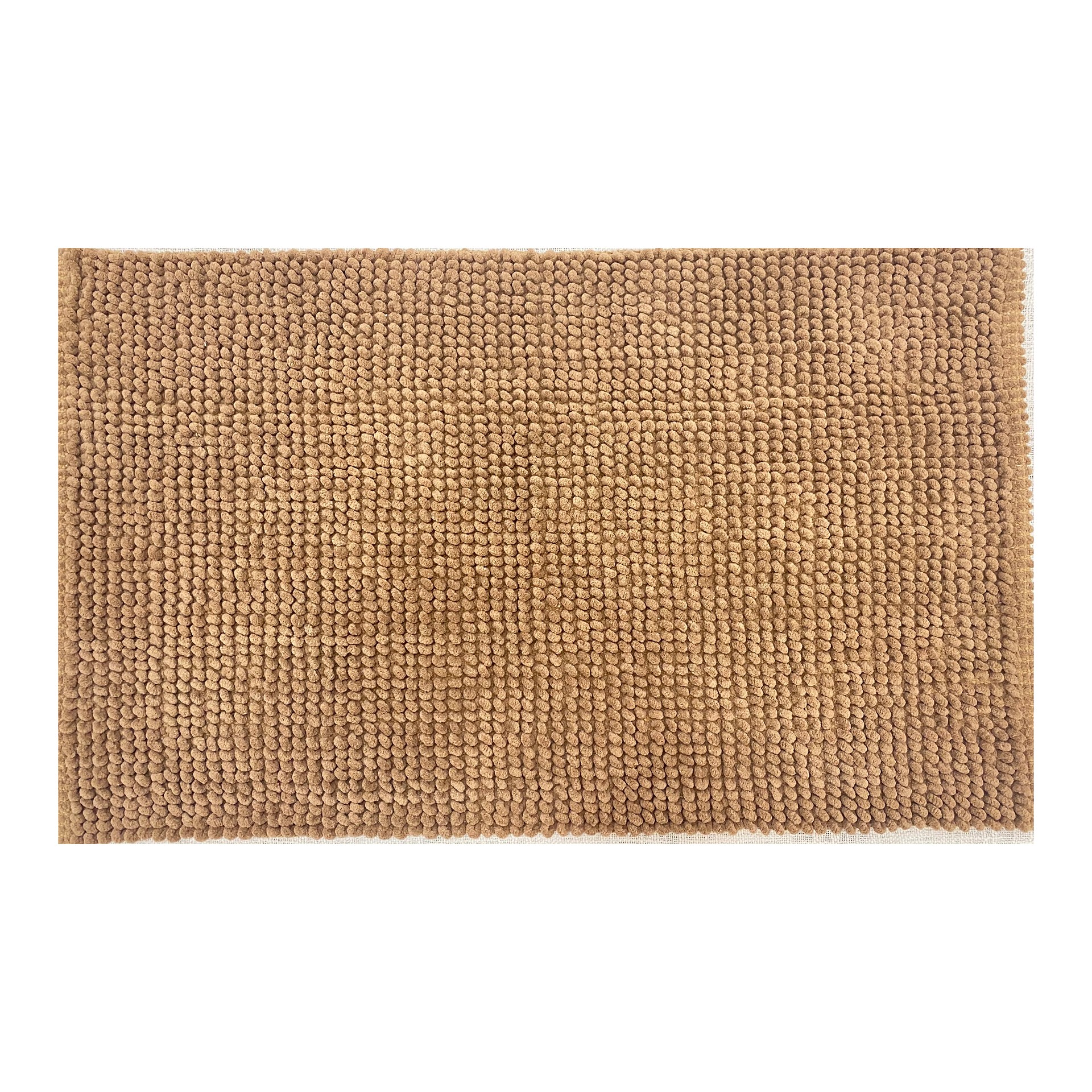 Tapete wc JOM MICROCHENILE-571