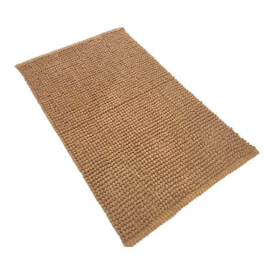 Tapete wc JOM MICROCHENILE-571 - Image product
