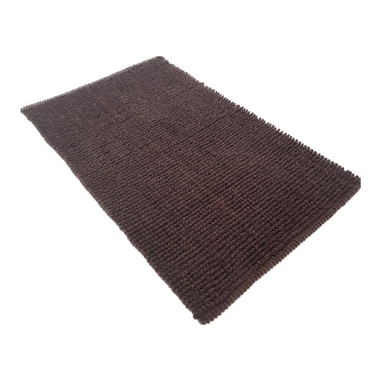 Tapete wc JOM MICROCHENILE-571 - Image product