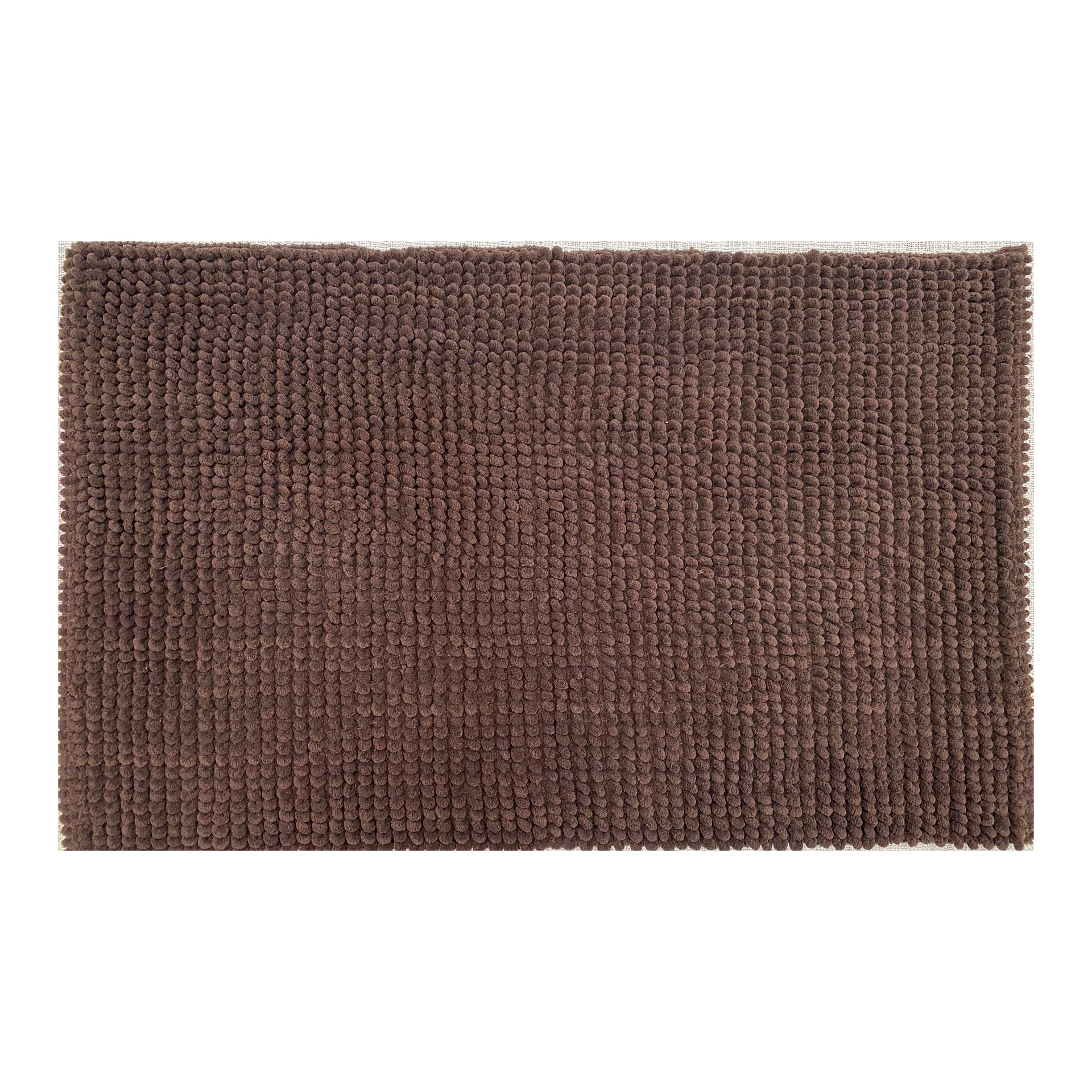 Tapete wc JOM MICROCHENILE-571