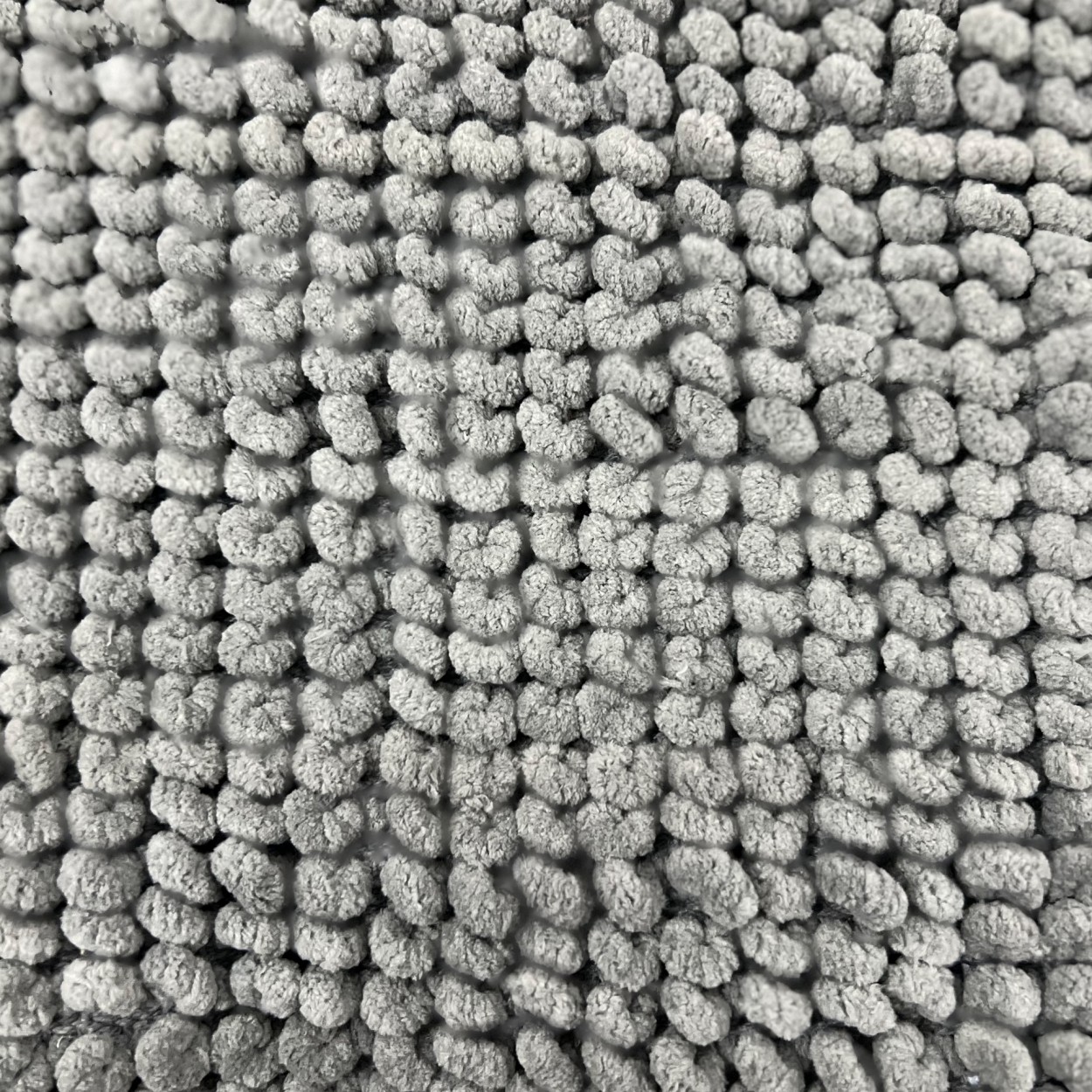 Tapete wc JOM MICROCHENILE-571