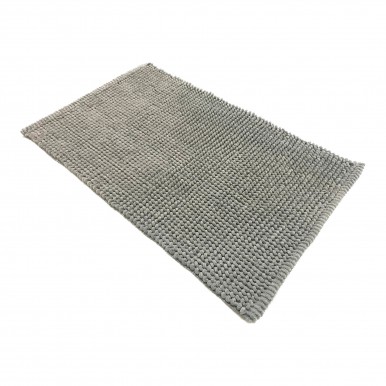 Tapete wc JOM MICROCHENILE-571 Tapete wc JOM MICROCHENILE-571