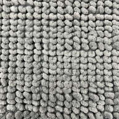 Tapete wc JOM MICROCHENILE-571 Tapete wc JOM MICROCHENILE-571