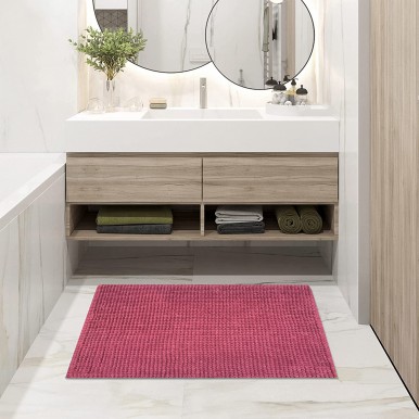 Tapete wc JOM MICROCHENILE-571 Tapete wc JOM MICROCHENILE-571