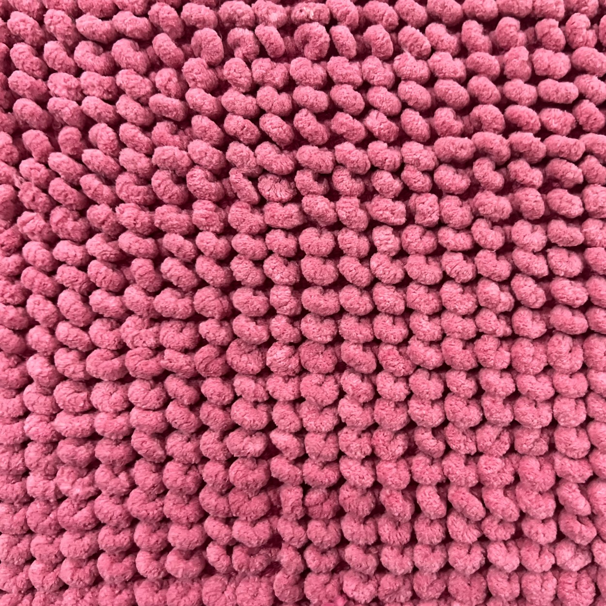 Tapete wc JOM MICROCHENILE-571