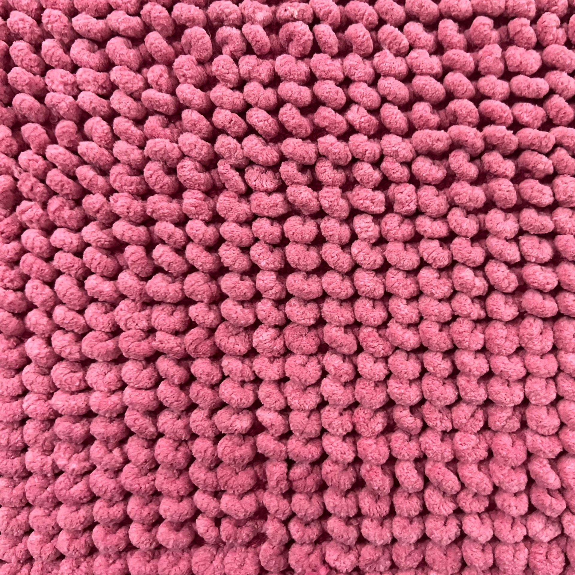 Tapete wc JOM MICROCHENILE-571