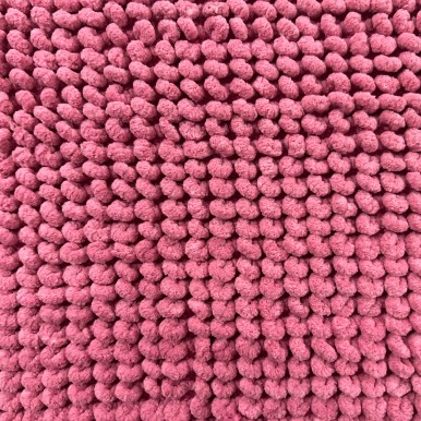 Tapete wc JOM MICROCHENILE-571 Tapete wc JOM MICROCHENILE-571