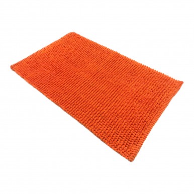 Tapete wc JOM MICROCHENILE-571 Tapete wc JOM MICROCHENILE-571