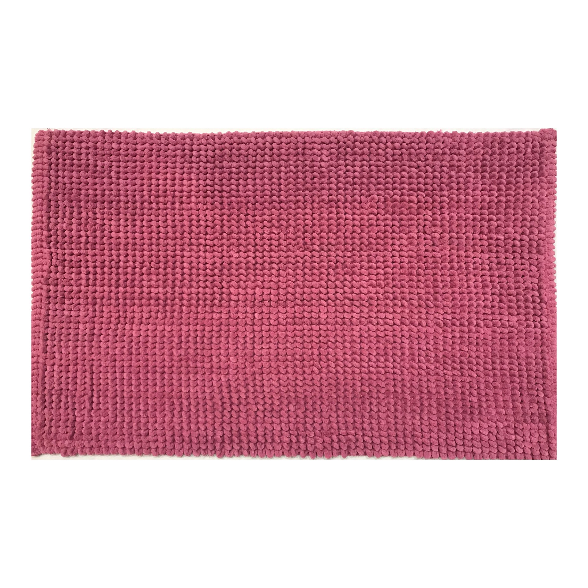 Tapete wc JOM MICROCHENILE-571