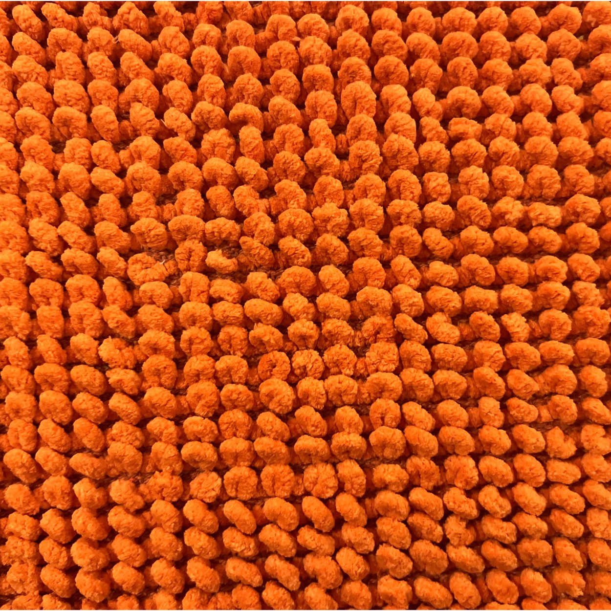 Tapete wc JOM MICROCHENILE-571