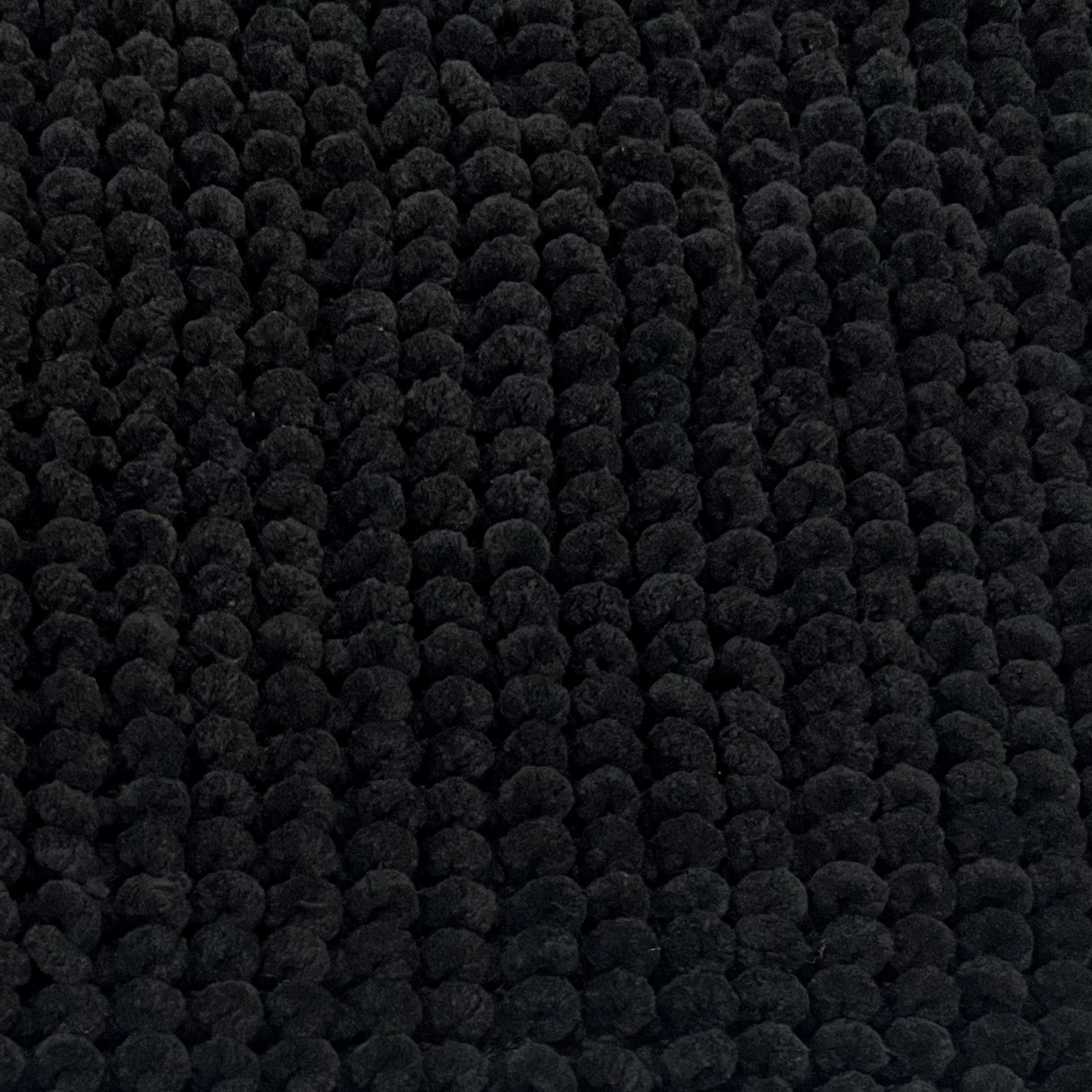 Tapete wc JOM MICROCHENILE-571